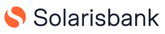 Solarisbank Logo